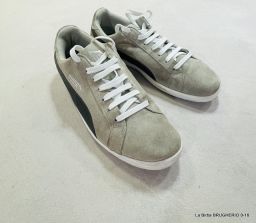 SCARPE PUMA