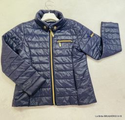 GIACCA LIU JO 100 GRAMMI