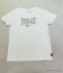 MAGLIA M/C EVERLAST