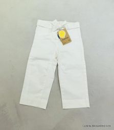 PANTALONI BLUKIDS NUOVI