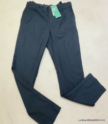 PANTALONI ELEGANTE HM NUOVI