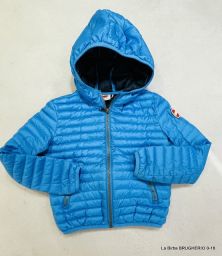 PIUMINO COLMAR ORIGINALS 100 GRAMMI