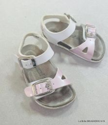 SANDALI GOLDSTAR