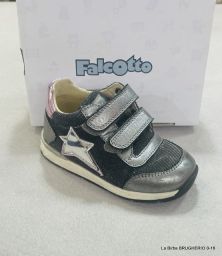 SCARPE FALCOTTO