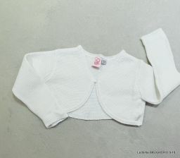 COPRISPALLE CHICCO