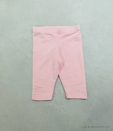 LEGGINGS BRUMS