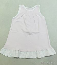 VESTITO CHICCO