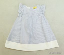 VESTITO CHICCO
