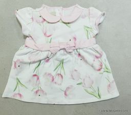 VESTITO CHICCO
