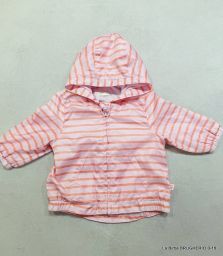 GIACCA MEZZA STAGIONE BENETTON