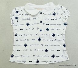 POLO M/C BRUMS