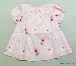 MAGLIA M/C CHICCO