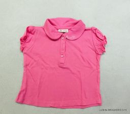 POLO M/C BRUMS