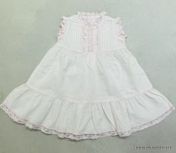 VESTITO IL GUFO