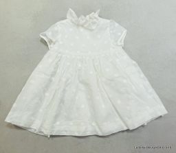 VESTITO JACADI CERIMONIA