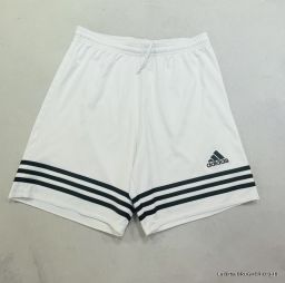 BERMUDA ADIDAS TG S