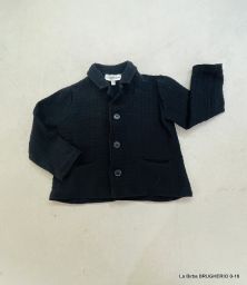 GIACCA ARMANI ELEGANTE