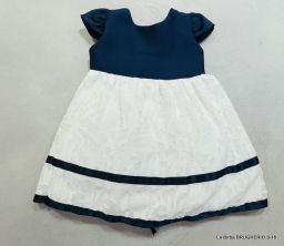 VESTITO NEW AGE CERIMONIA