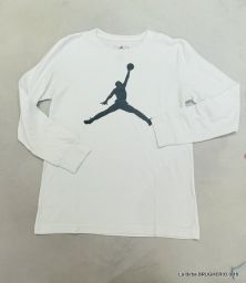 MAGLIA M/L NIKE AIR JORDAN