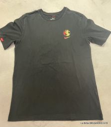 MAGLIA M/C NIKE AIR