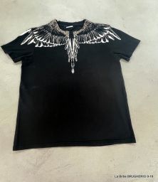 MAGLIA MARCELO BURLON