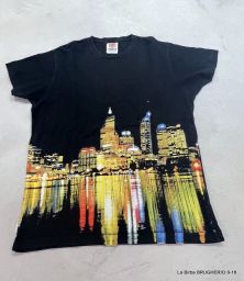 MAGLIA FRANKLIN & MARSHALL SINGAPORE