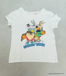 MAGLIA ZA SPACE JAM