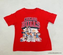 MAGLIA ZA SPACE JAM