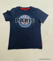 MAGLIA PARIS ST GERMAIN