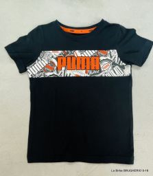 MAGLIA M/C PUMA