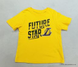 MAGLIA M/L NIKE AIR JORDAN
