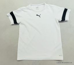 MAGLIA M/C PUMA DRY CELL