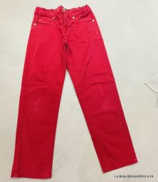 PANTALONI HARMONT & BLAINE