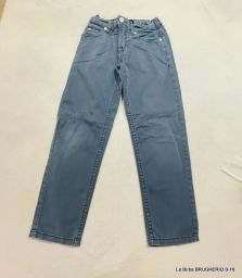 PANTALONI HARMONT & BLAINE