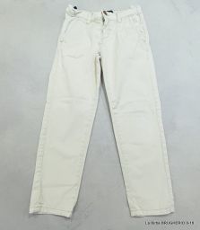 PANTALONI HARMONT & BLAINE