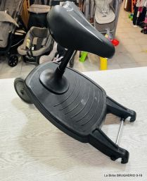 PEDANA PEG PEREGO RIDE WITH ME BOARD VELOCE/VIVACE