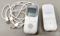 BABY CONTROL DR CARE AUDIO BIDIREZIONALE