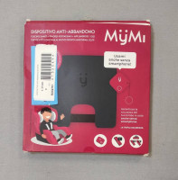 DISPOSITIVO ANTIABBANDONO MYMI