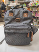 BORSA/ZAINO FASCIATOIO DIKASLON