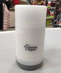 THERMOS TOMMEE TIPPEE