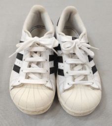 SNEAKERS C/LACCI SUPERSTAR ADIDAS