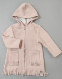 CAPPOTTO TERMICO C/CAPP LAURA BIAGIOTTI