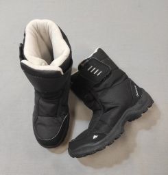 DOPOSCI SH100 QUECHUA