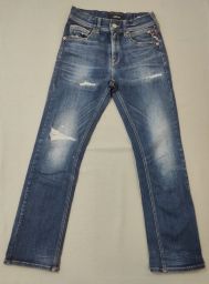 JEANS REPLAY