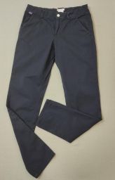 PANTALONI OFFICINA 51