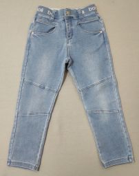JEGGINS BOBOLI