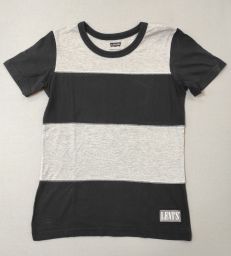 MAGLIA M/C LEVI'S