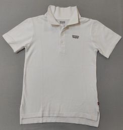 POLO M/C LEVI'S
