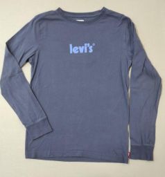 MAGLIA M/L LEVI'S