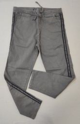 PANTALONI MY T-SHIRT